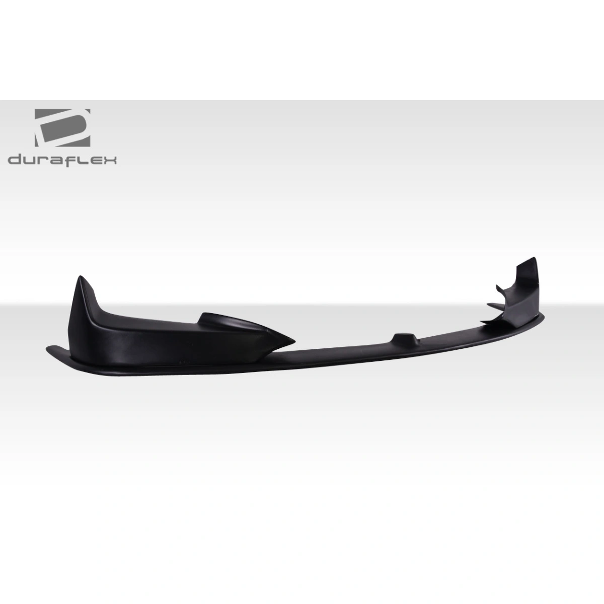 Modify your BMW 3-Series 2011 with our Exterior/Front Lips - 8