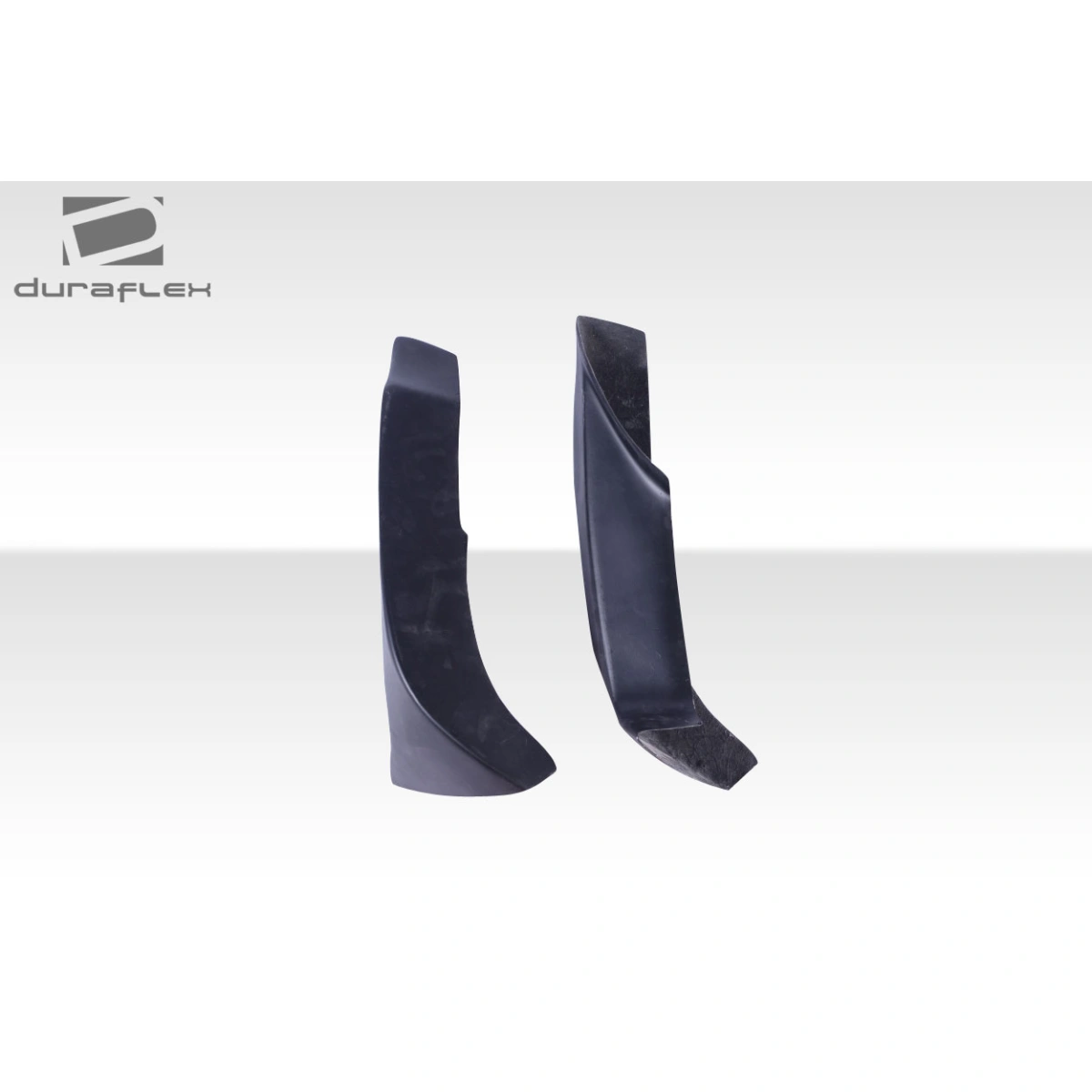 Modify your BMW 3-Series 2011 with our Exterior/Front Lips - 9