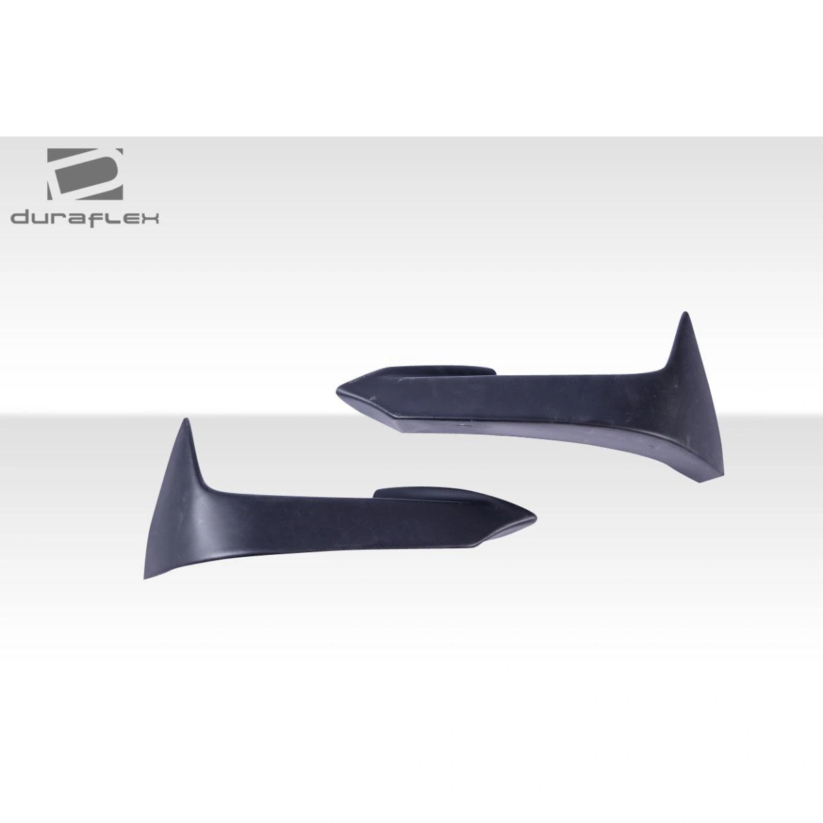 Modify your BMW 3-Series 2011 with our Exterior/Front Lips - 22