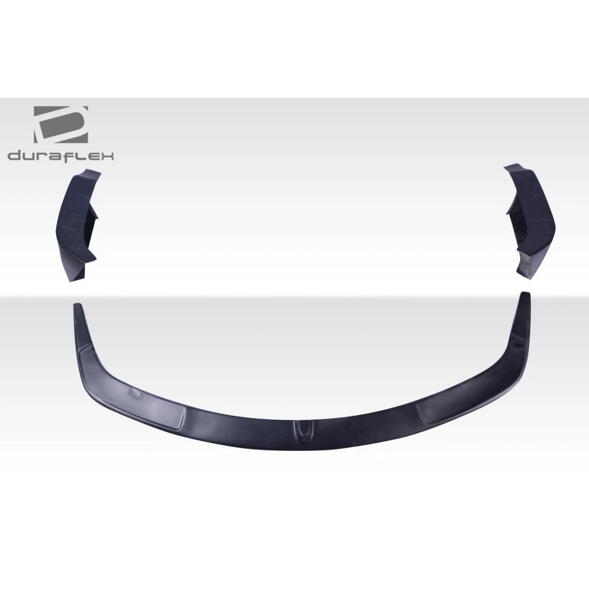 Modify your BMW 3-Series 2011 with our Exterior/Front Lips - 18
