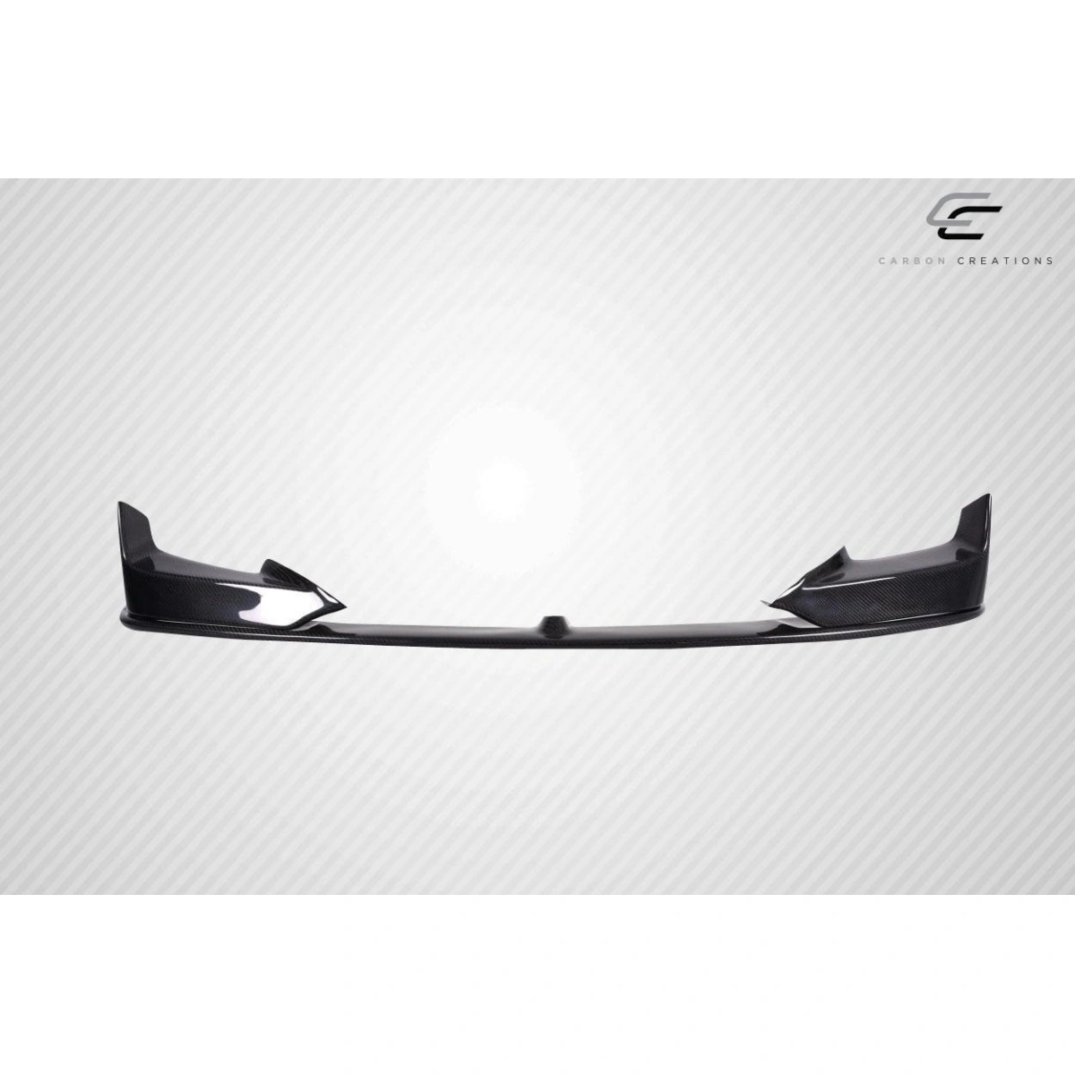 Modify your BMW 3-Series 2011 with our Exterior/Front Lips - 7