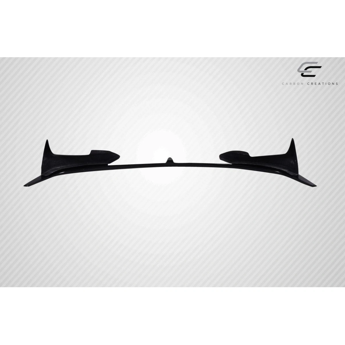 Modify your BMW 3-Series 2011 with our Exterior/Front Lips - 13