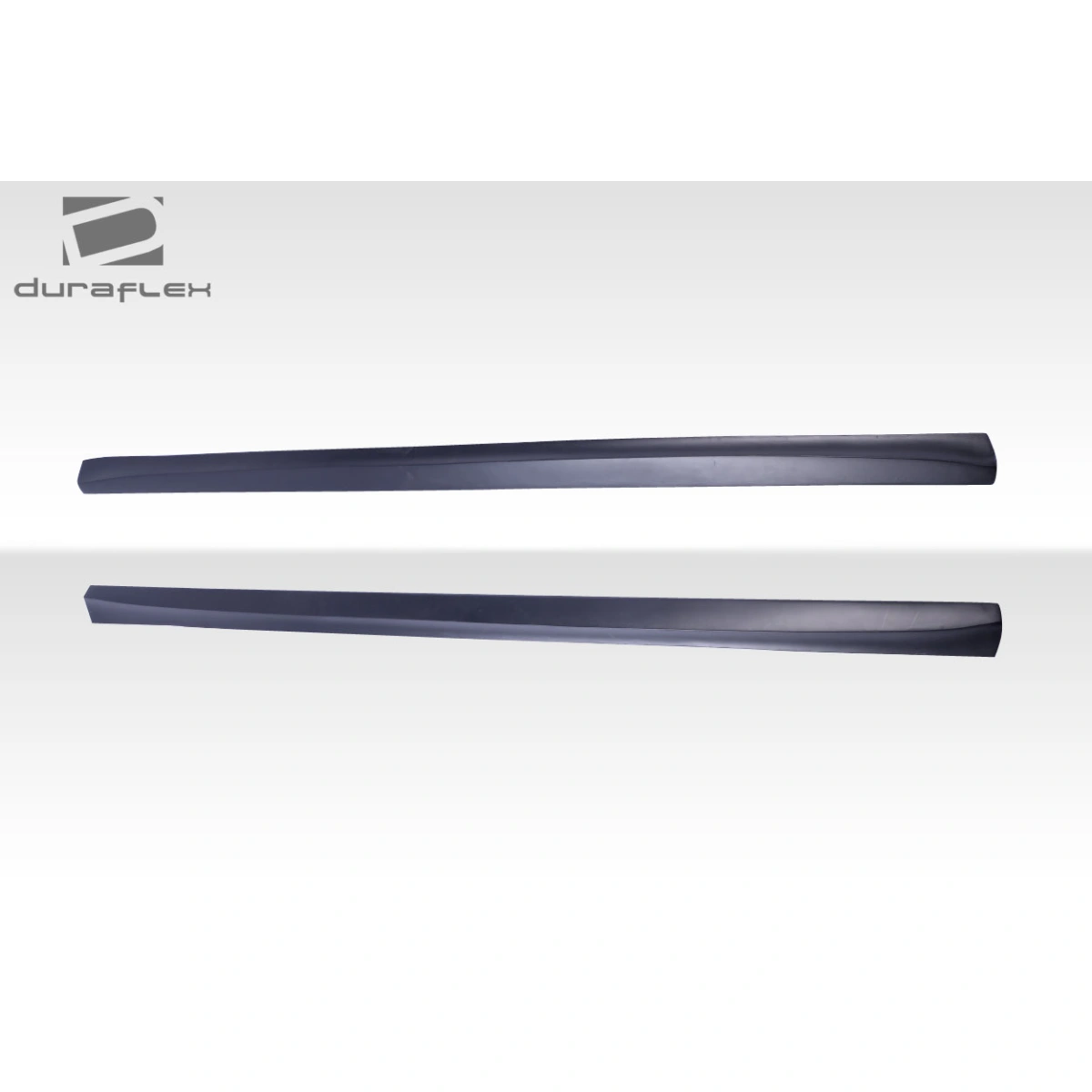 Modify your Mercedes-Benz E55 AMG 2003 with our Exterior/Other Exterior - 4