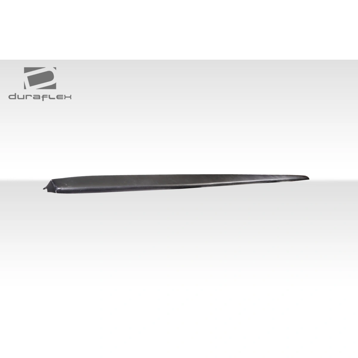 Modify your Mercedes-Benz E55 AMG 2003 with our Exterior/Other Exterior - 5