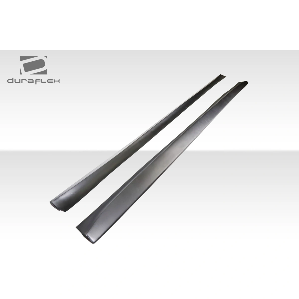 Modify your Mercedes-Benz E55 AMG 2003 with our Exterior/Other Exterior - 7