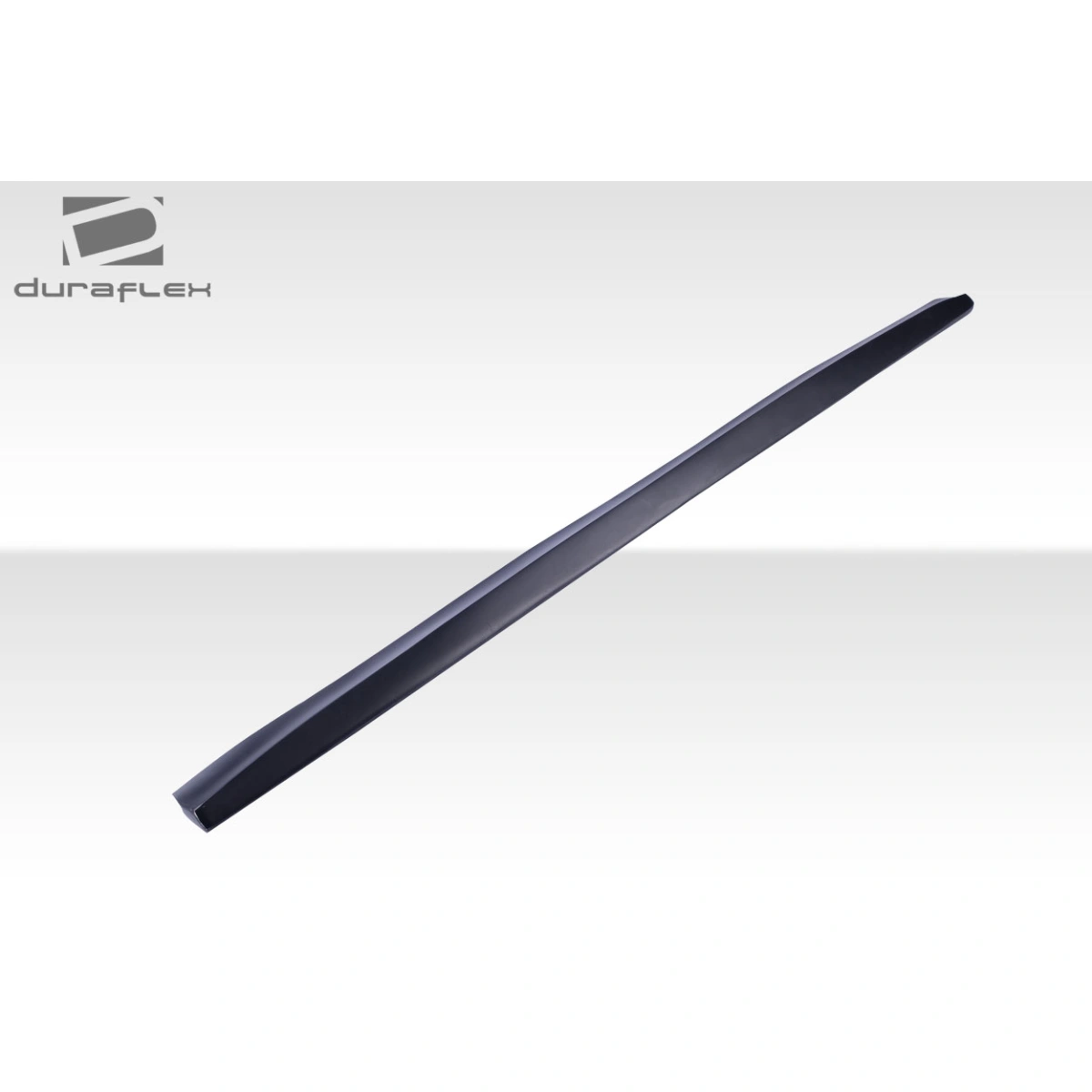 Modify your Mercedes-Benz E55 AMG 2003 with our Exterior/Other Exterior - 8