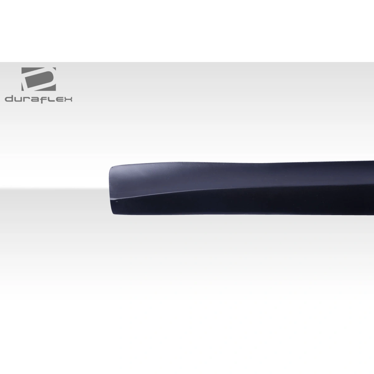 Modify your Mercedes-Benz E55 AMG 2003 with our Exterior/Other Exterior - 10