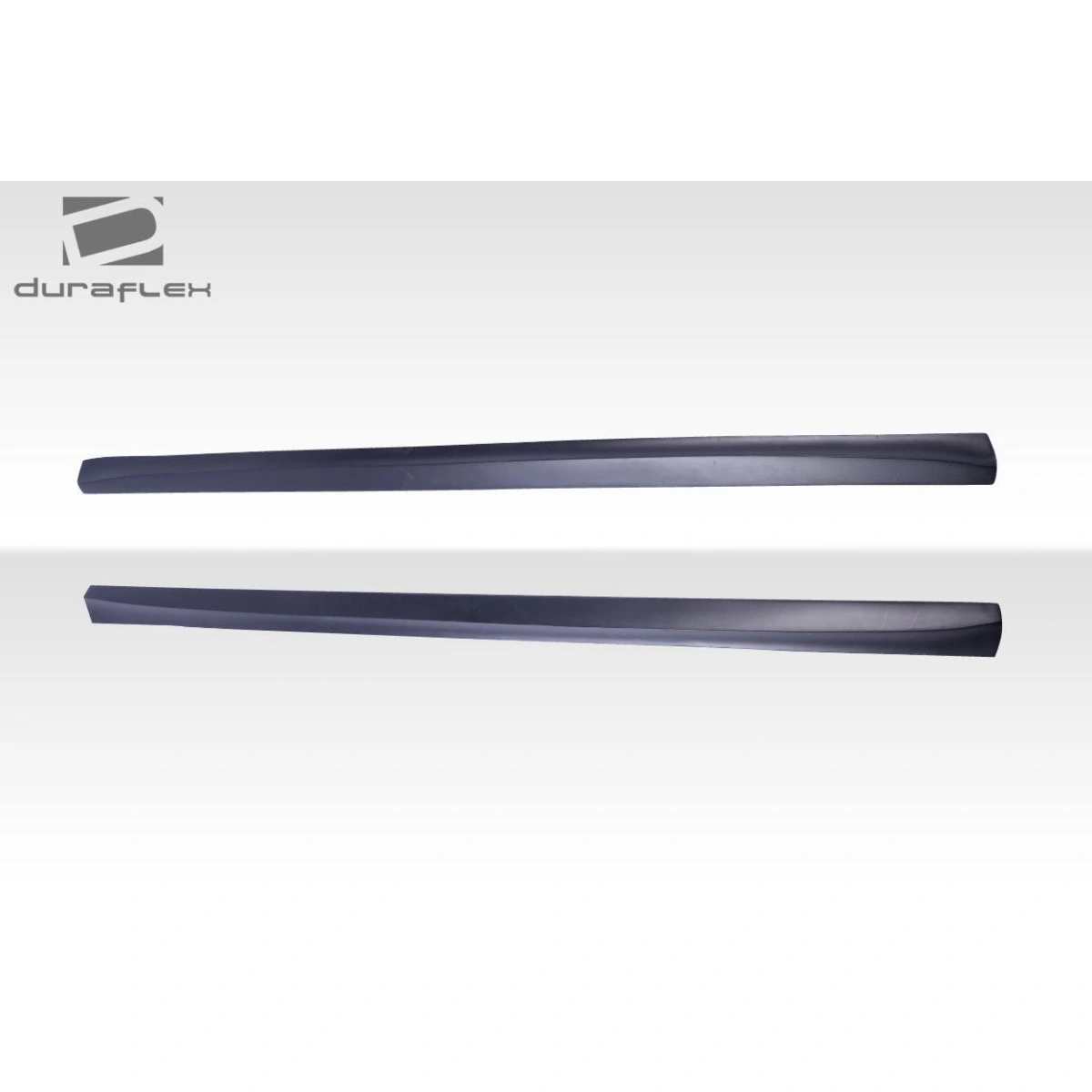 Modify your Mercedes-Benz E55 AMG 2003 with our Exterior/Other Exterior - 5