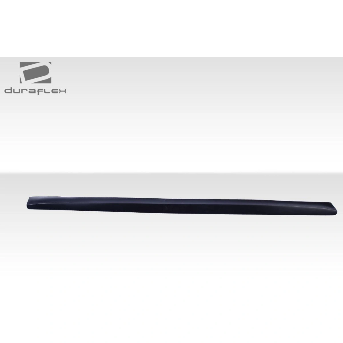 Modify your Mercedes-Benz E55 AMG 2003 with our Exterior/Other Exterior - 7