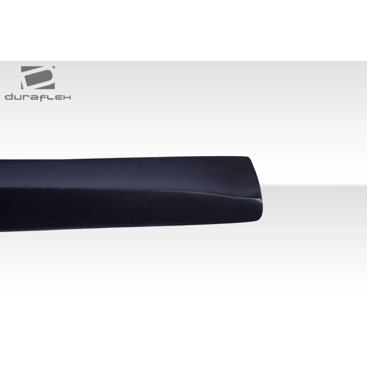 Modify your Mercedes-Benz E55 AMG 2003 with our Exterior/Other Exterior - 12