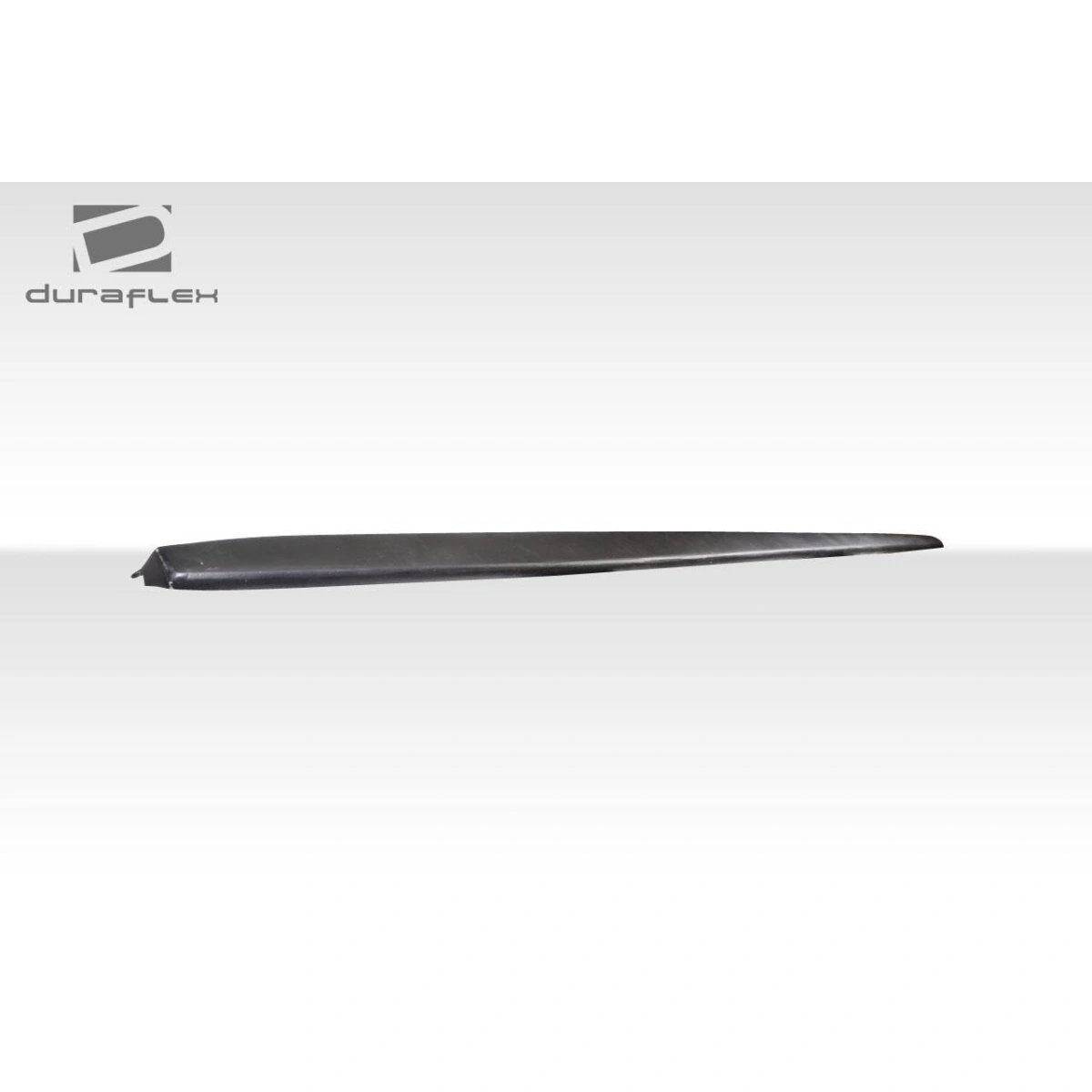 Modify your Mercedes-Benz E55 AMG 2003 with our Exterior/Other Exterior - 17