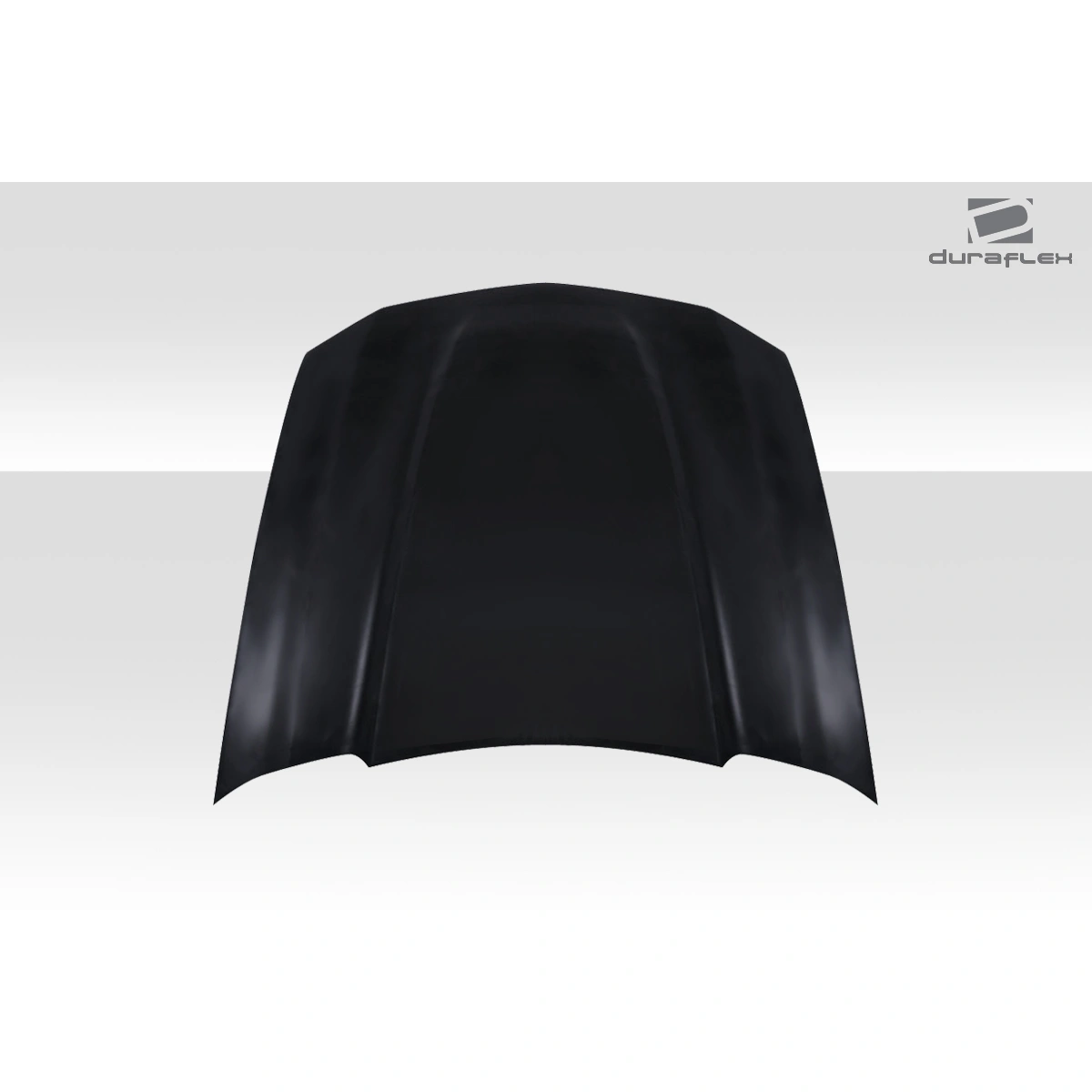 Modify your Ford Mustang 2005 with our Exterior/Hoods - 3