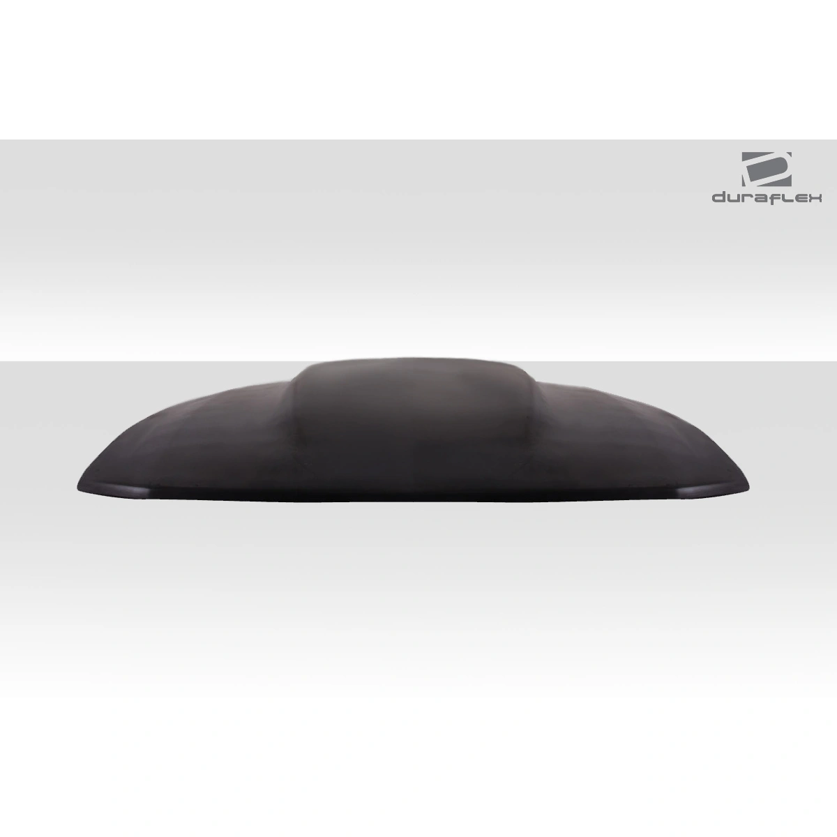 Modify your Ford Mustang 2005 with our Exterior/Hoods - 5