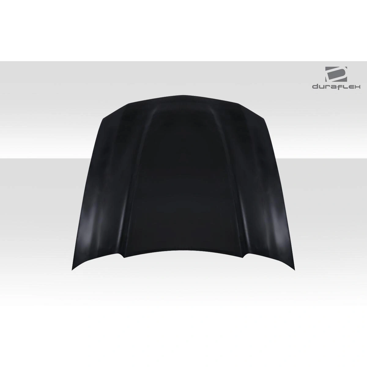 Modify your Ford Mustang 2005 with our Exterior/Hoods - 5