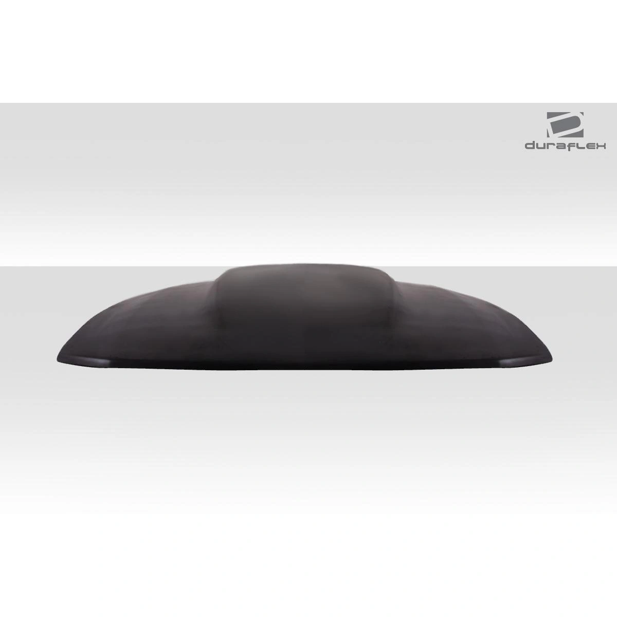 Modify your Ford Mustang 2005 with our Exterior/Hoods - 9