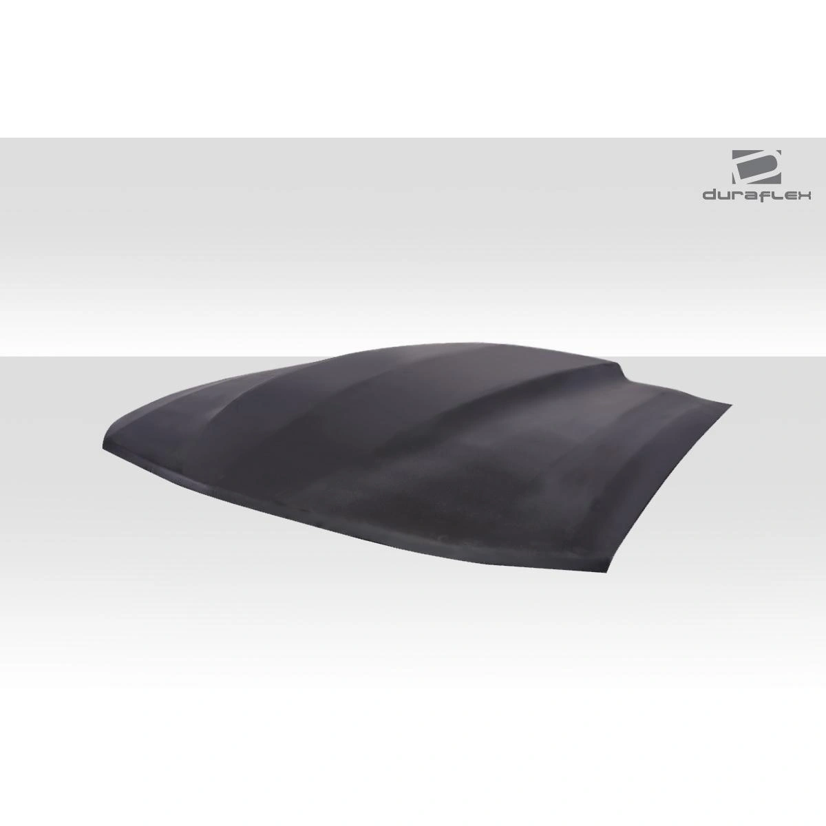 Modify your Ford Mustang 2005 with our Exterior/Hoods - 11