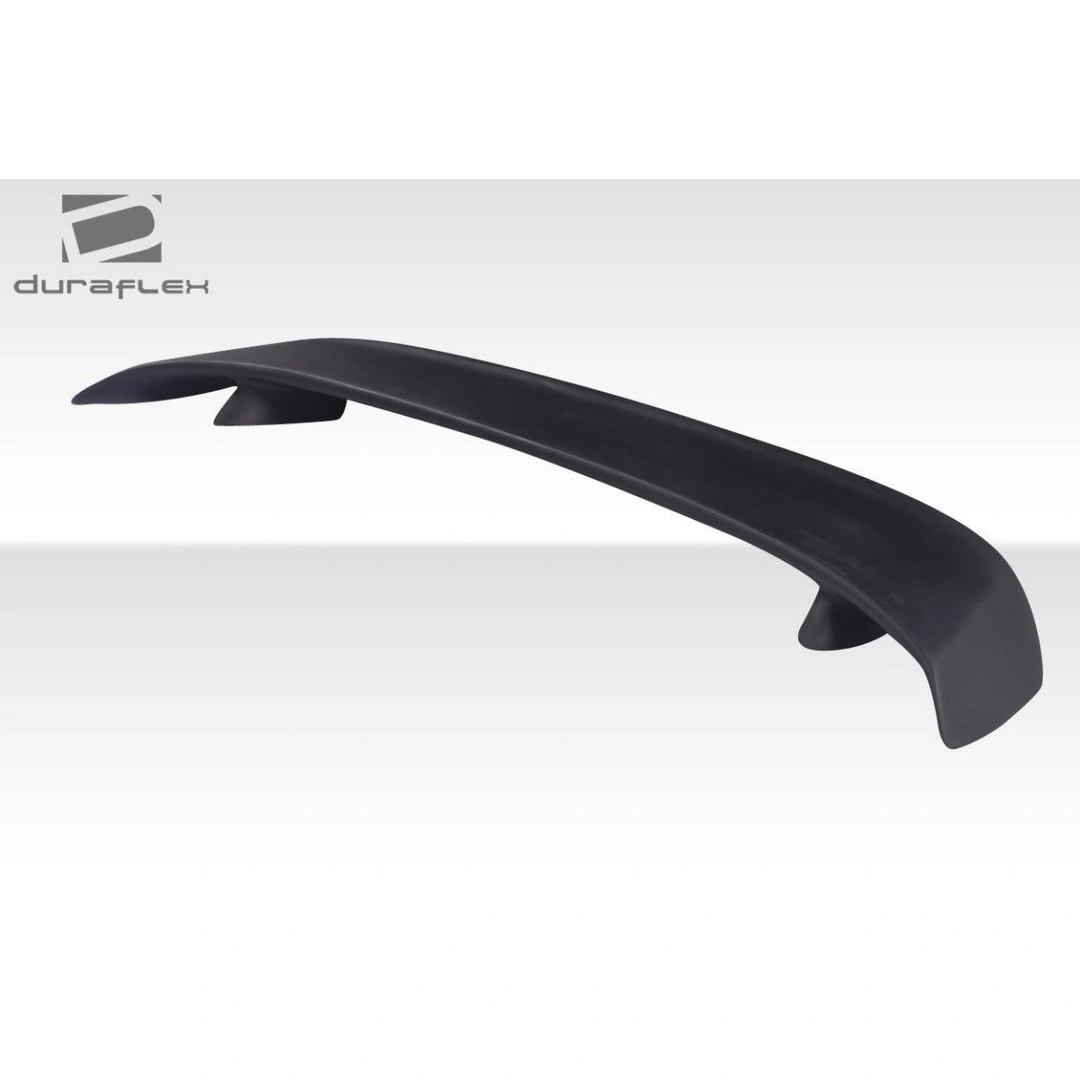 Modify your Nissan 300ZX 1990 with our Exterior/Wings - 7