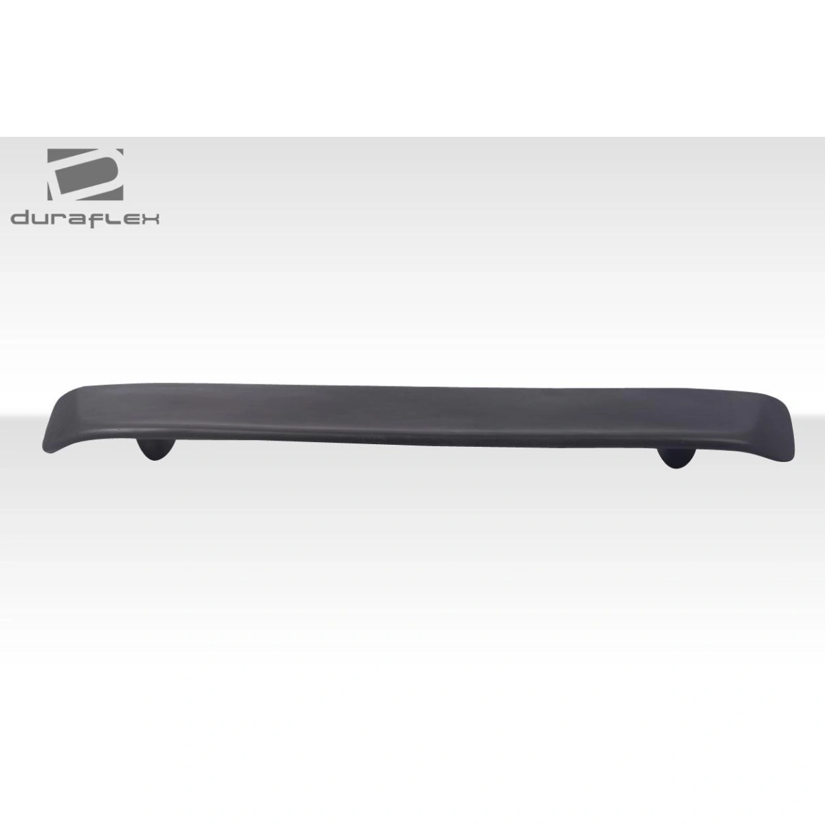 Modify your Nissan 300ZX 1990 with our Exterior/Wings - 9