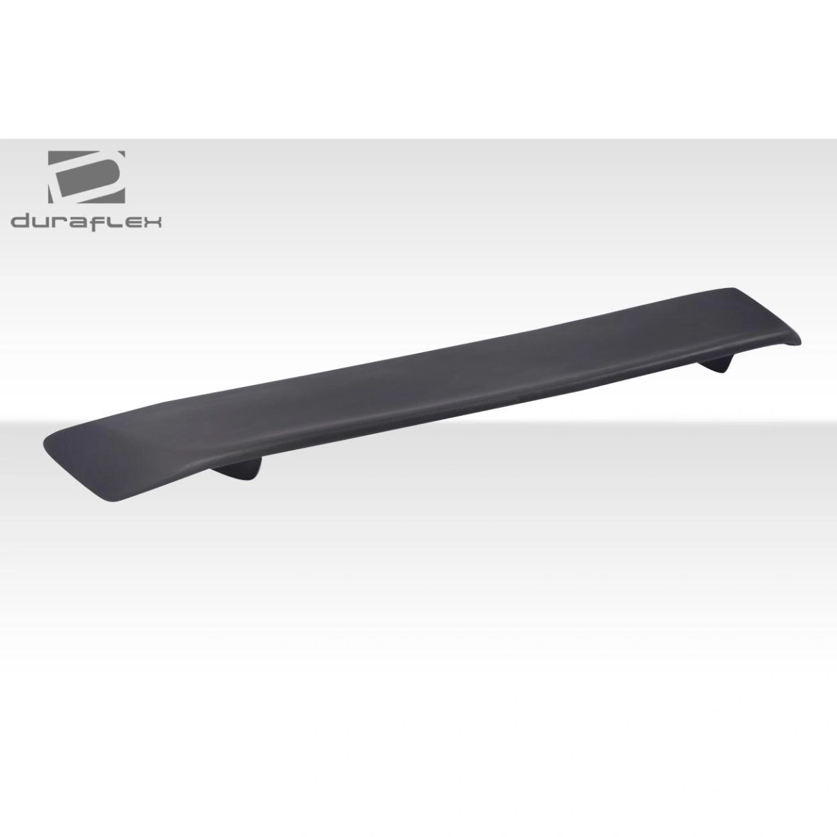 Modify your Nissan 300ZX 1990 with our Exterior/Wings - 11