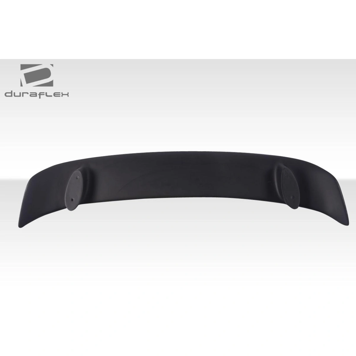 Modify your Nissan 300ZX 1990 with our Exterior/Wings - 13