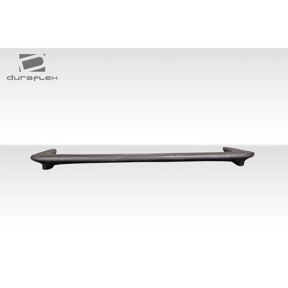 Modify your Nissan 300ZX 1990 with our Exterior/Wings - 3