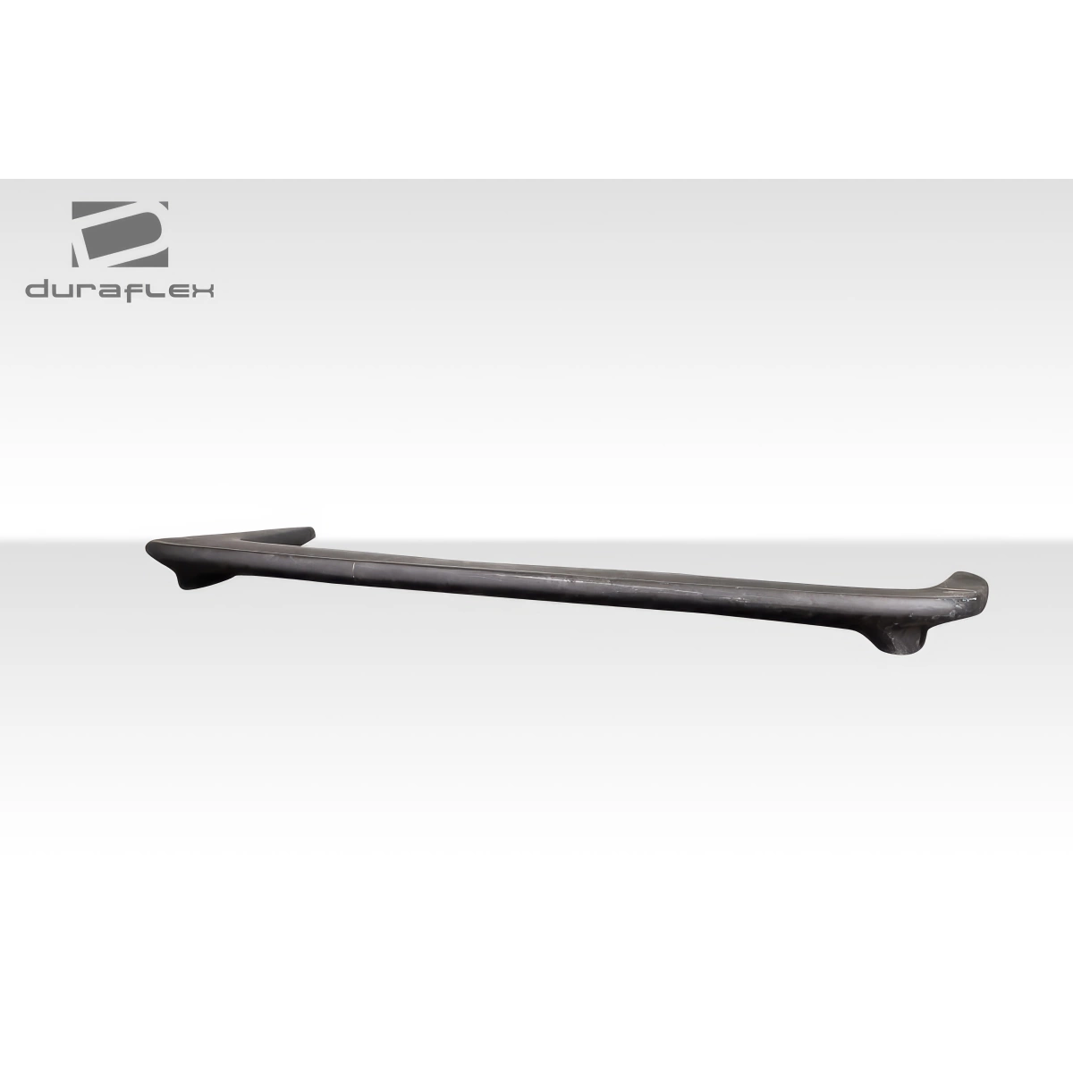 Modify your Nissan 300ZX 1990 with our Exterior/Wings - 5