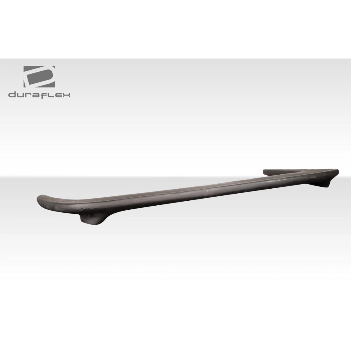 Modify your Nissan 300ZX 1990 with our Exterior/Wings - 7
