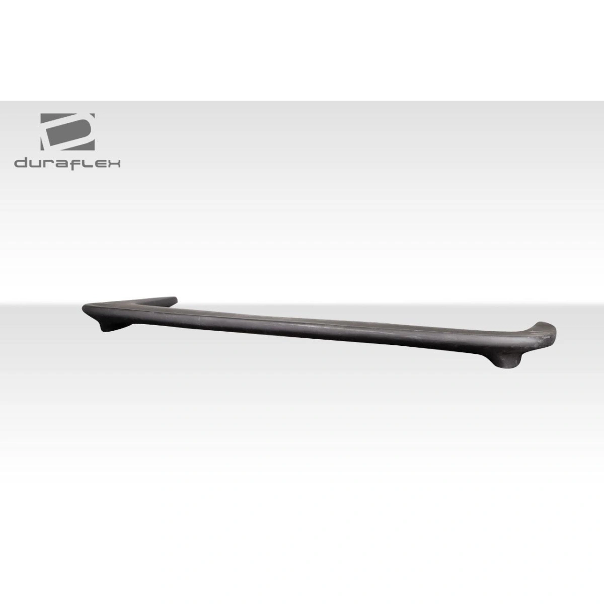 Modify your Nissan 300ZX 1990 with our Exterior/Wings - 9