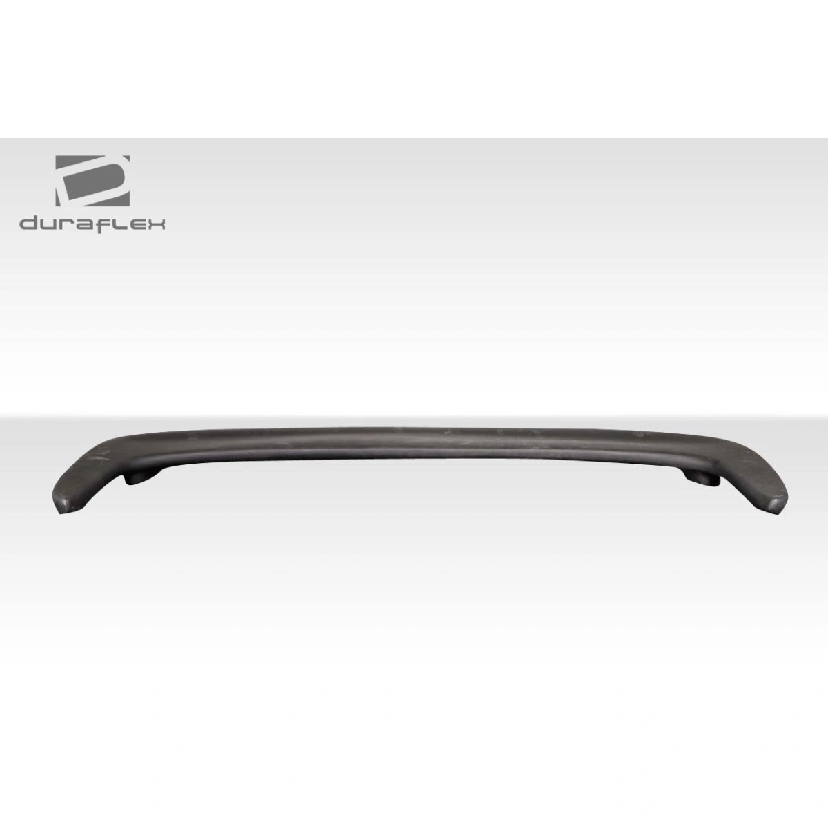 Modify your Nissan 300ZX 1990 with our Exterior/Wings - 11