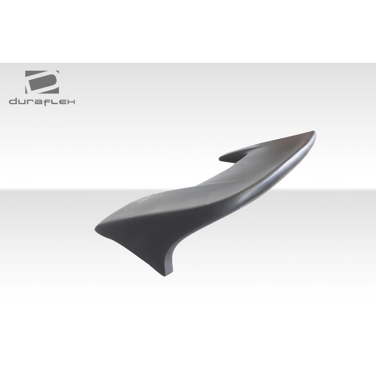 Modify your Subaru Impreza 1993 with our Exterior/Wings - 1