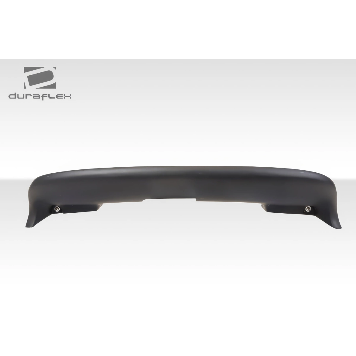 Modify your Subaru Impreza 1993 with our Exterior/Wings - 4