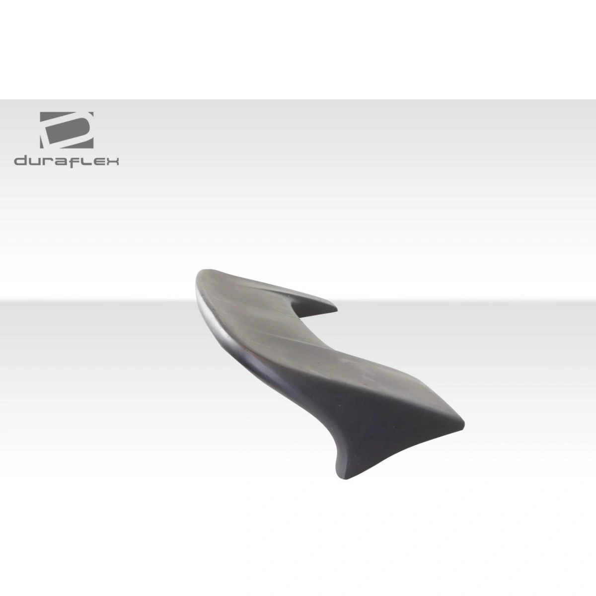 Modify your Subaru Impreza 1993 with our Exterior/Wings - 6