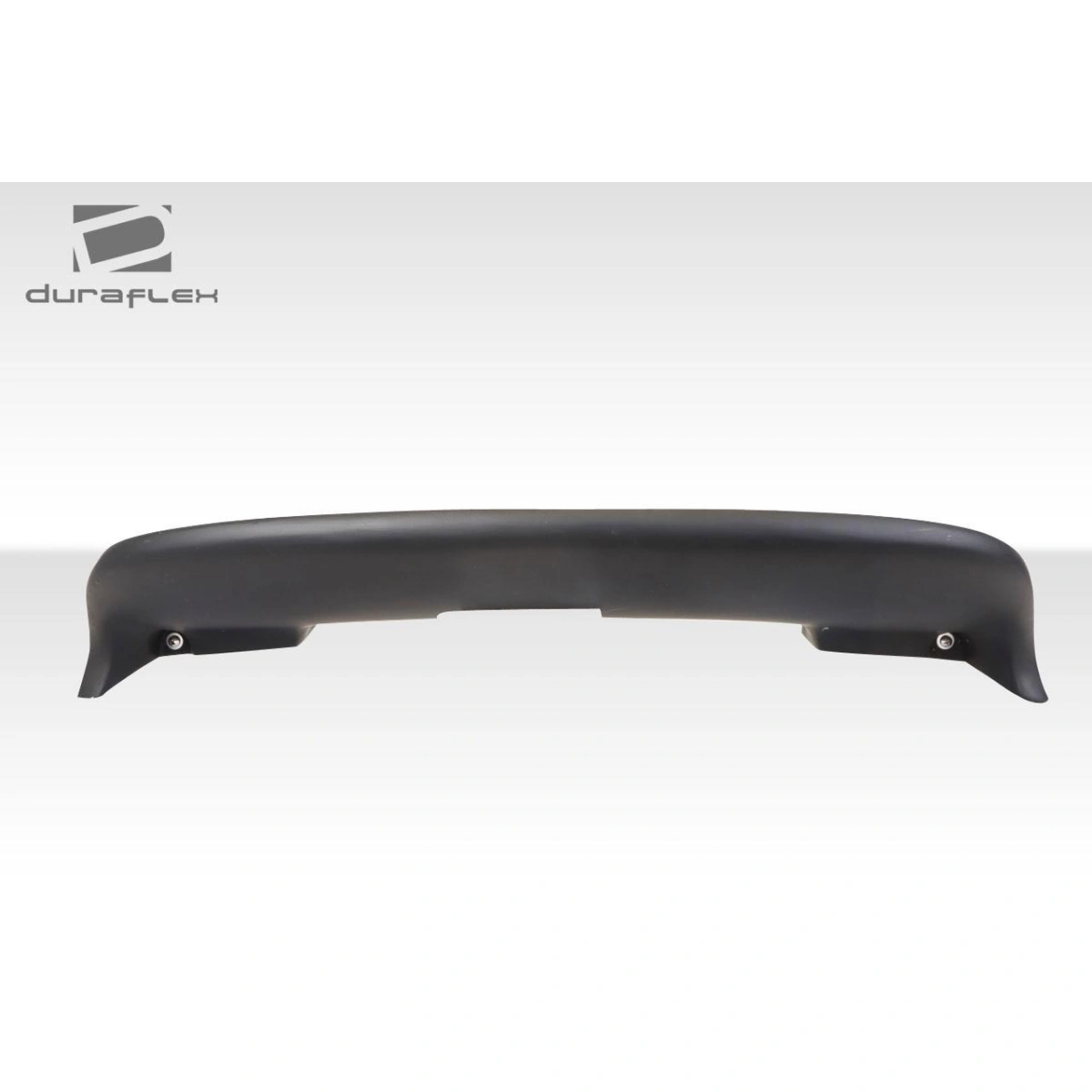 Modify your Subaru Impreza 1993 with our Exterior/Wings - 8