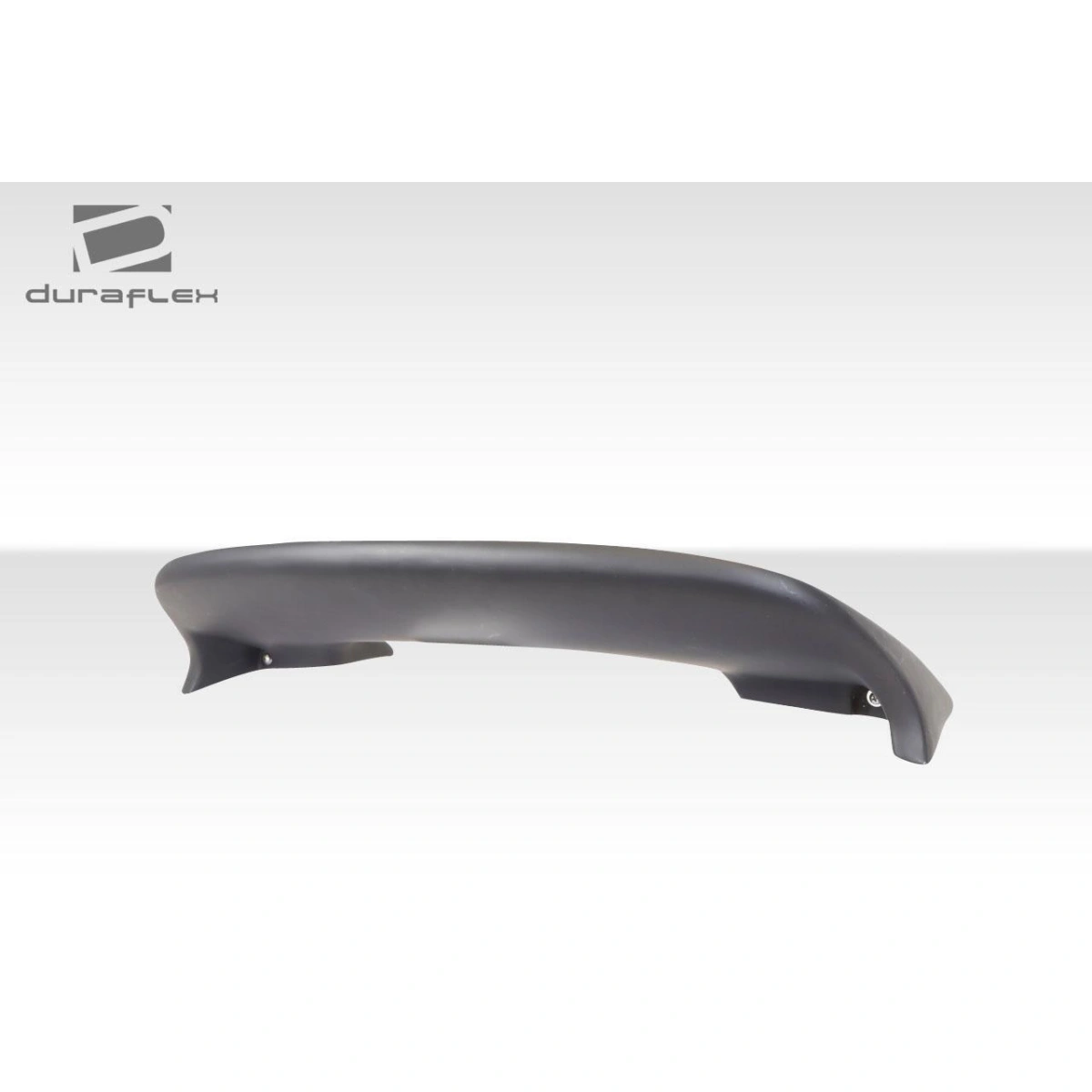 Modify your Subaru Impreza 1993 with our Exterior/Wings - 12