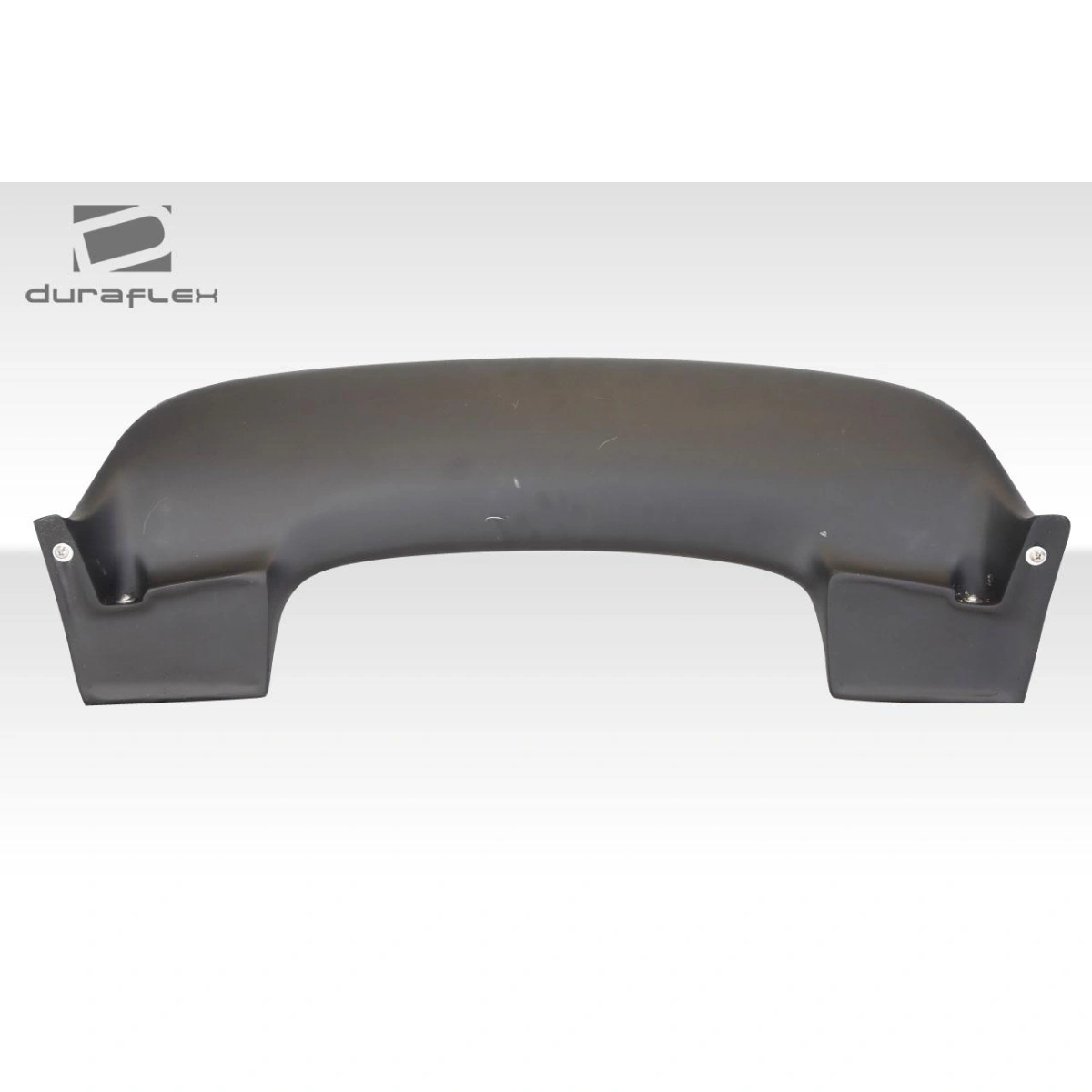 Modify your Subaru Impreza 1993 with our Exterior/Wings - 16