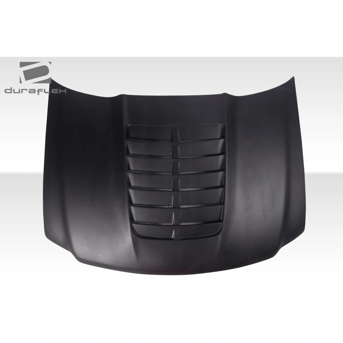 Modify your Ford F-150 1997 with our Exterior/Hoods - 3