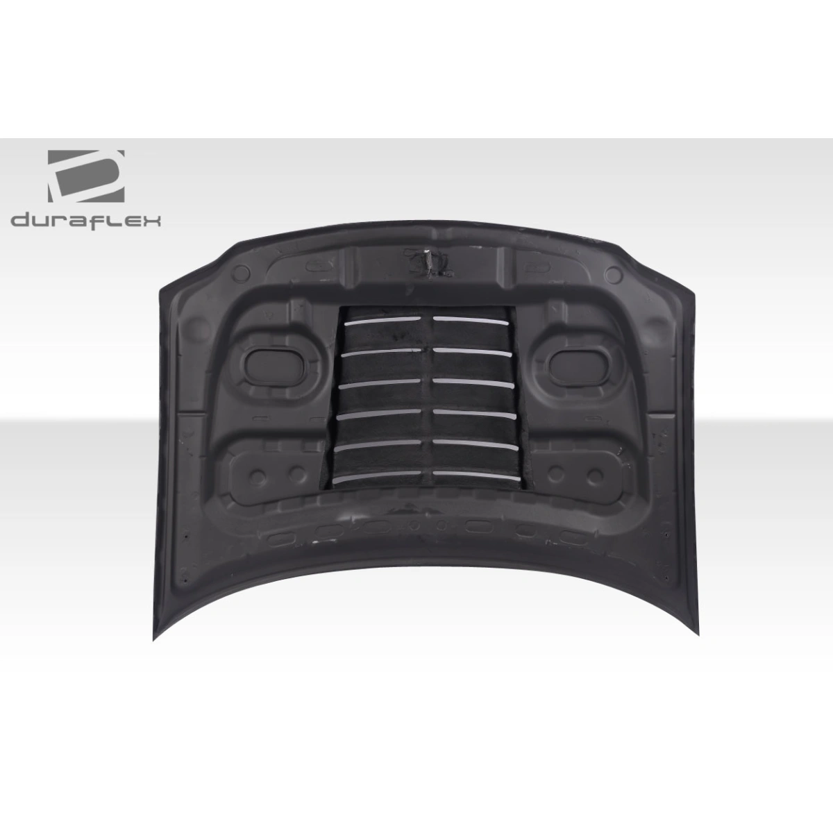 Modify your Ford F-150 1997 with our Exterior/Hoods - 7