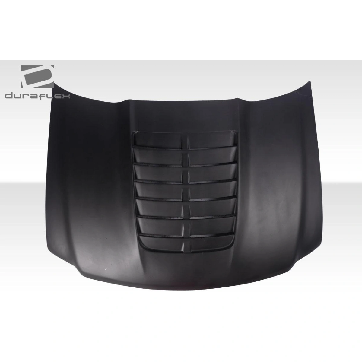 Modify your Ford F-150 1997 with our Exterior/Hoods - 5