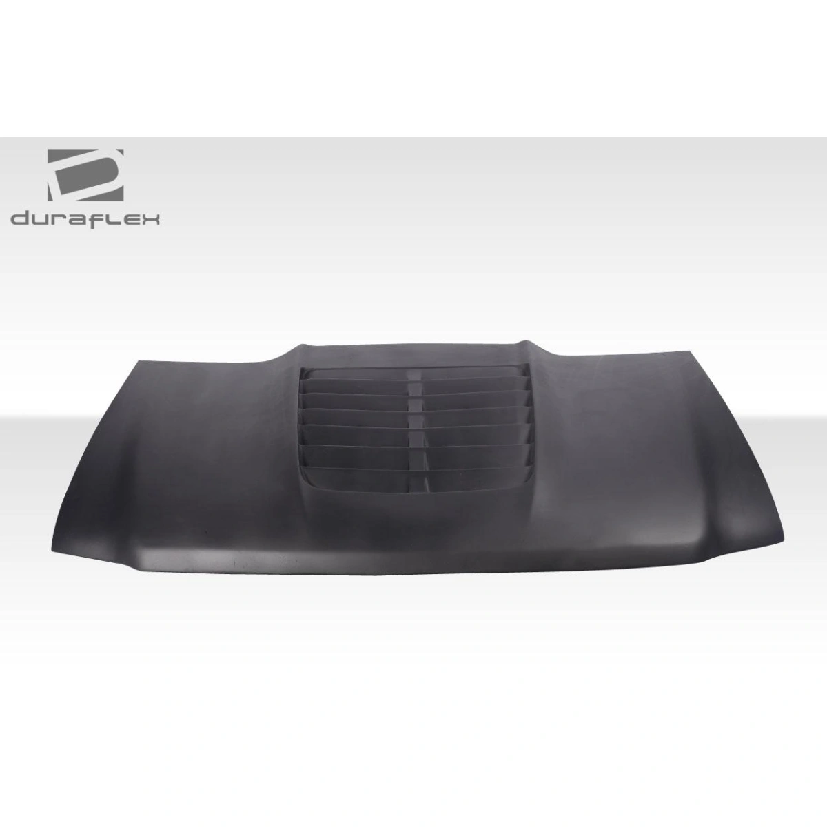 Modify your Ford F-150 1997 with our Exterior/Hoods - 7