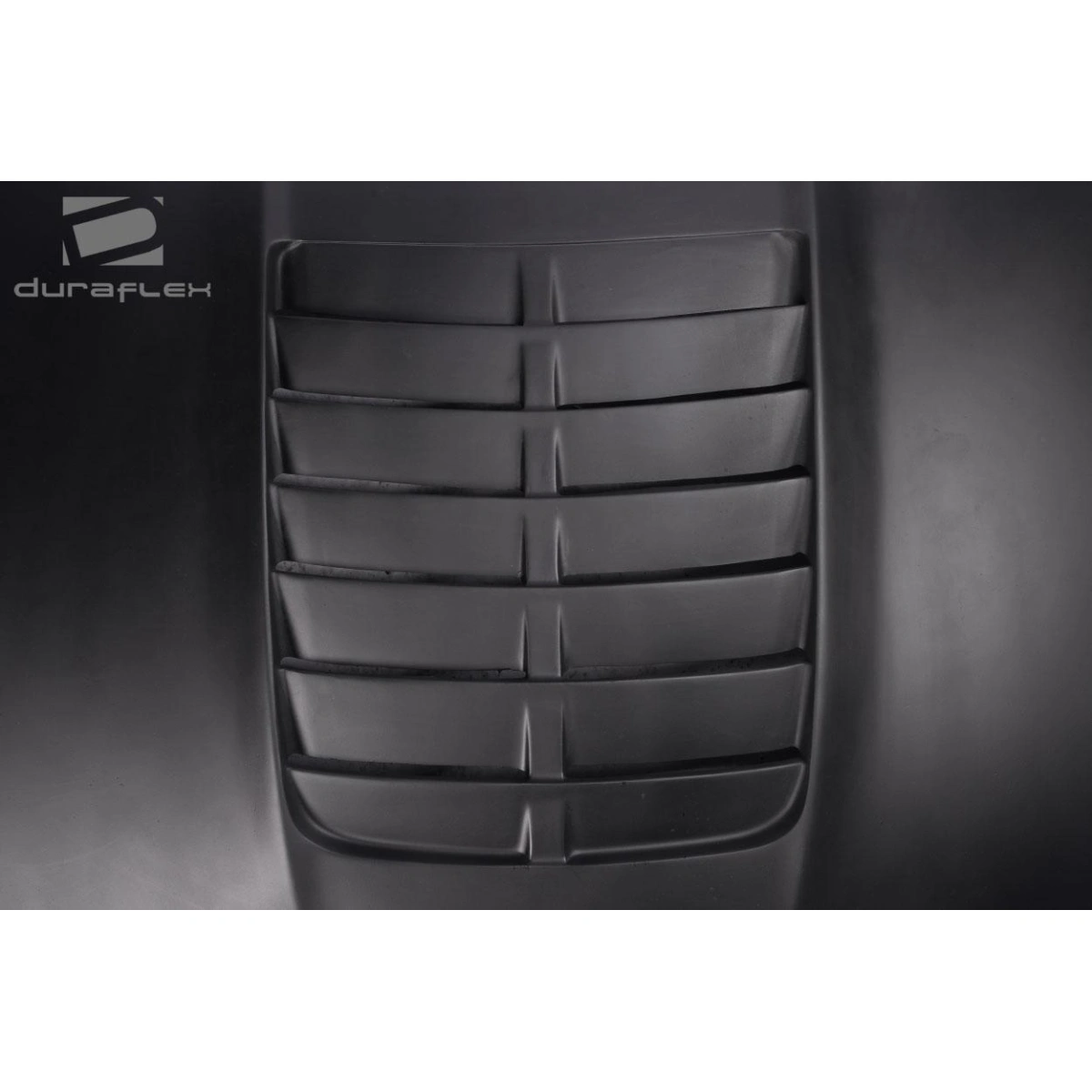 Modify your Ford F-150 1997 with our Exterior/Hoods - 11