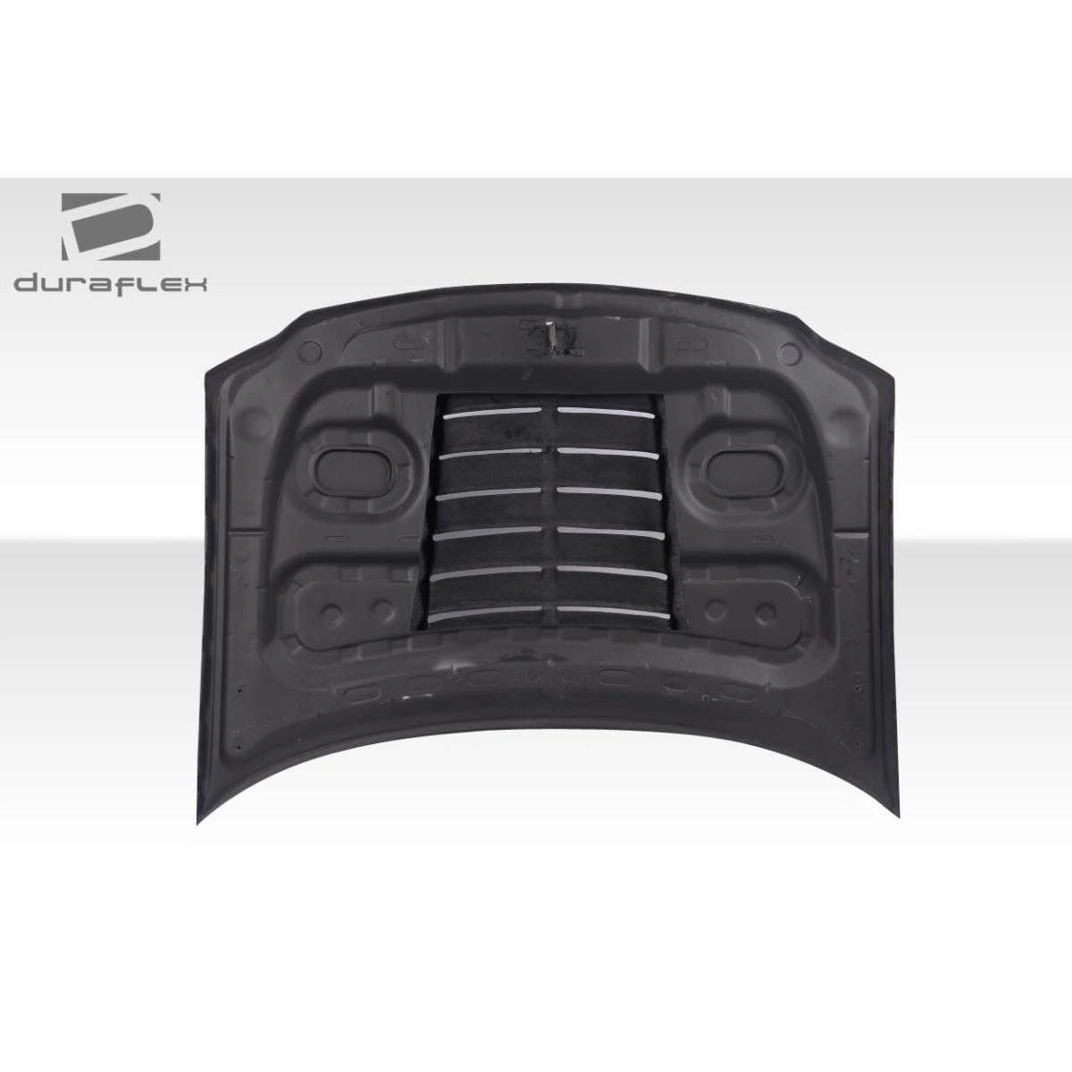 Modify your Ford F-150 1997 with our Exterior/Hoods - 13