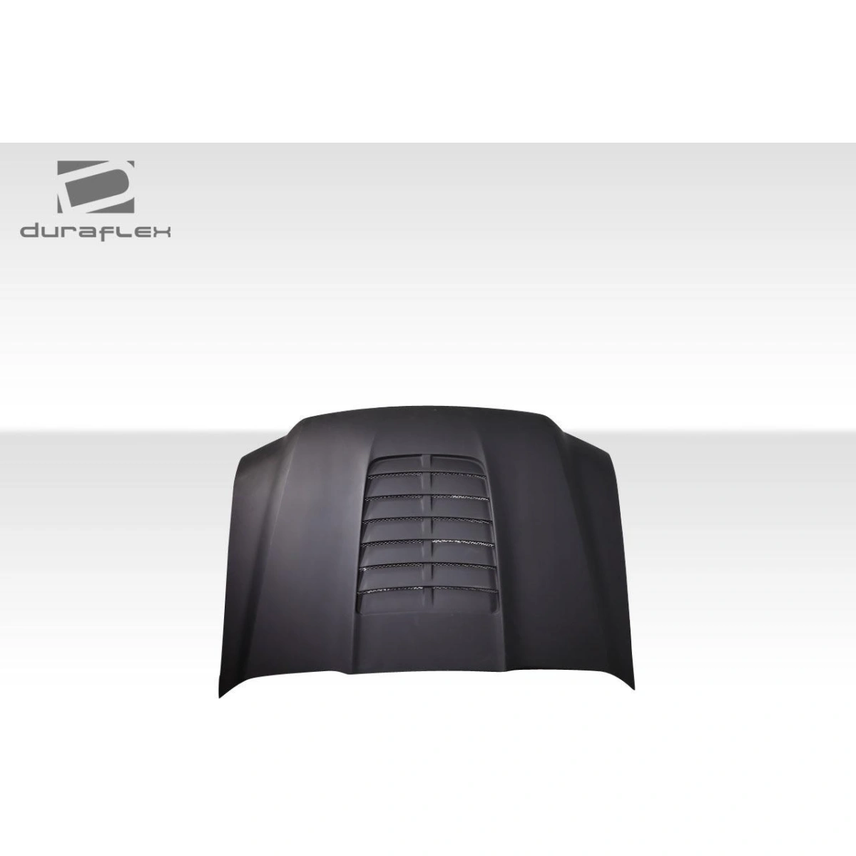Modify your Ford F-250 Super Duty 1999 with our Exterior/Hoods - 21