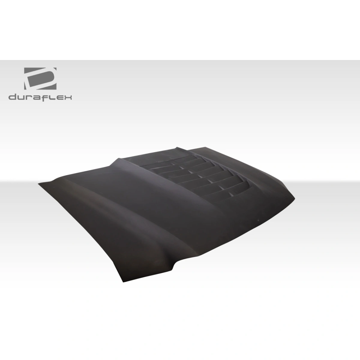 Modify your Ford F-250 Super Duty 1999 with our Exterior/Hoods - 4