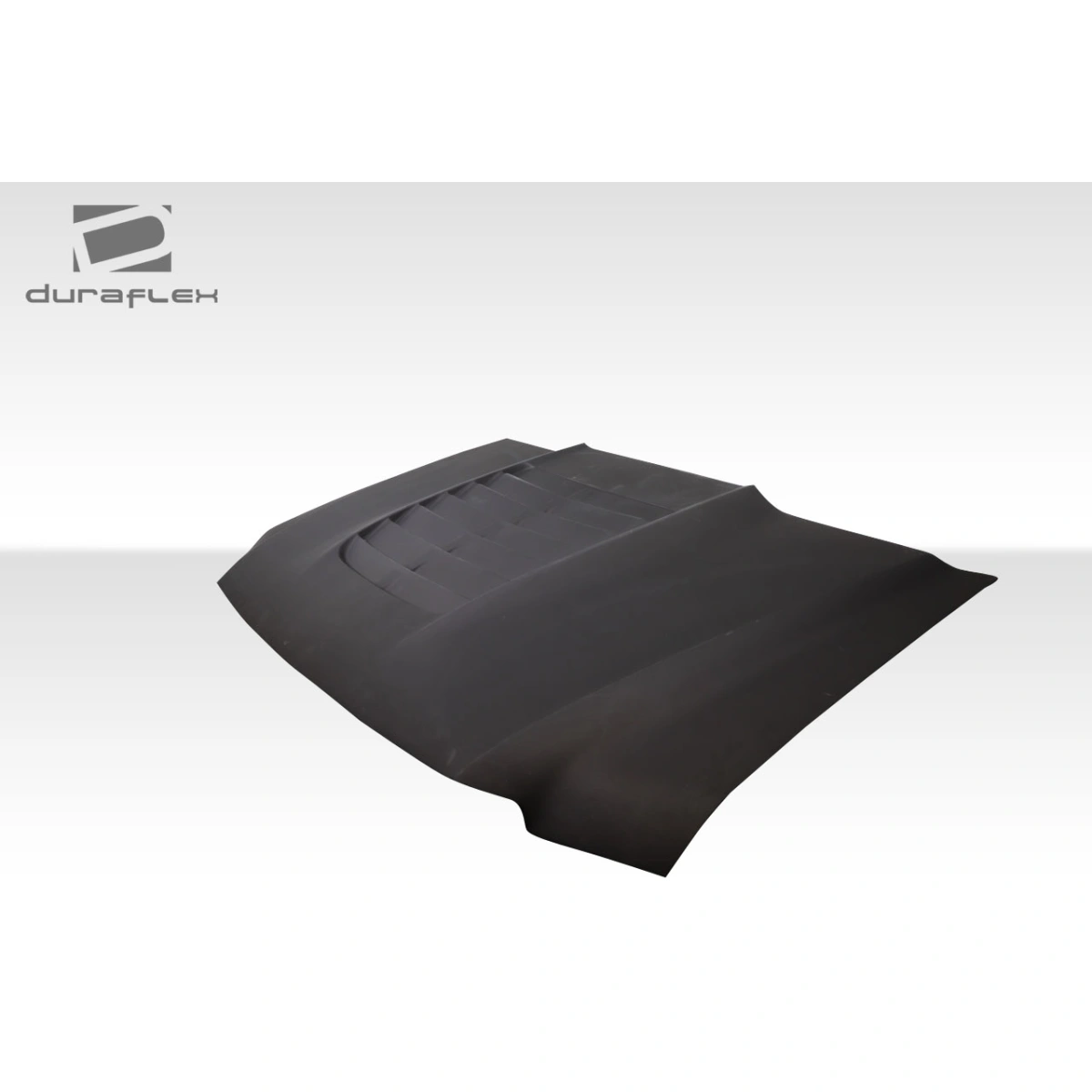 Modify your Ford F-250 Super Duty 1999 with our Exterior/Hoods - 5