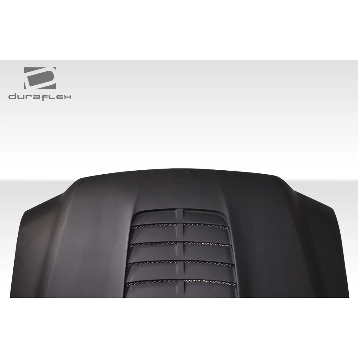 Modify your Ford F-250 Super Duty 1999 with our Exterior/Hoods - 23