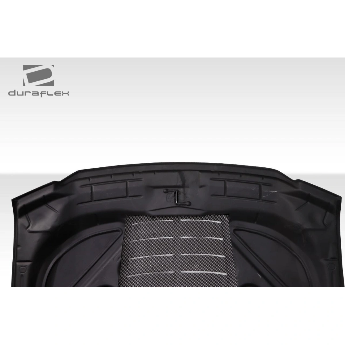 Modify your Ford F-250 Super Duty 1999 with our Exterior/Hoods - 27