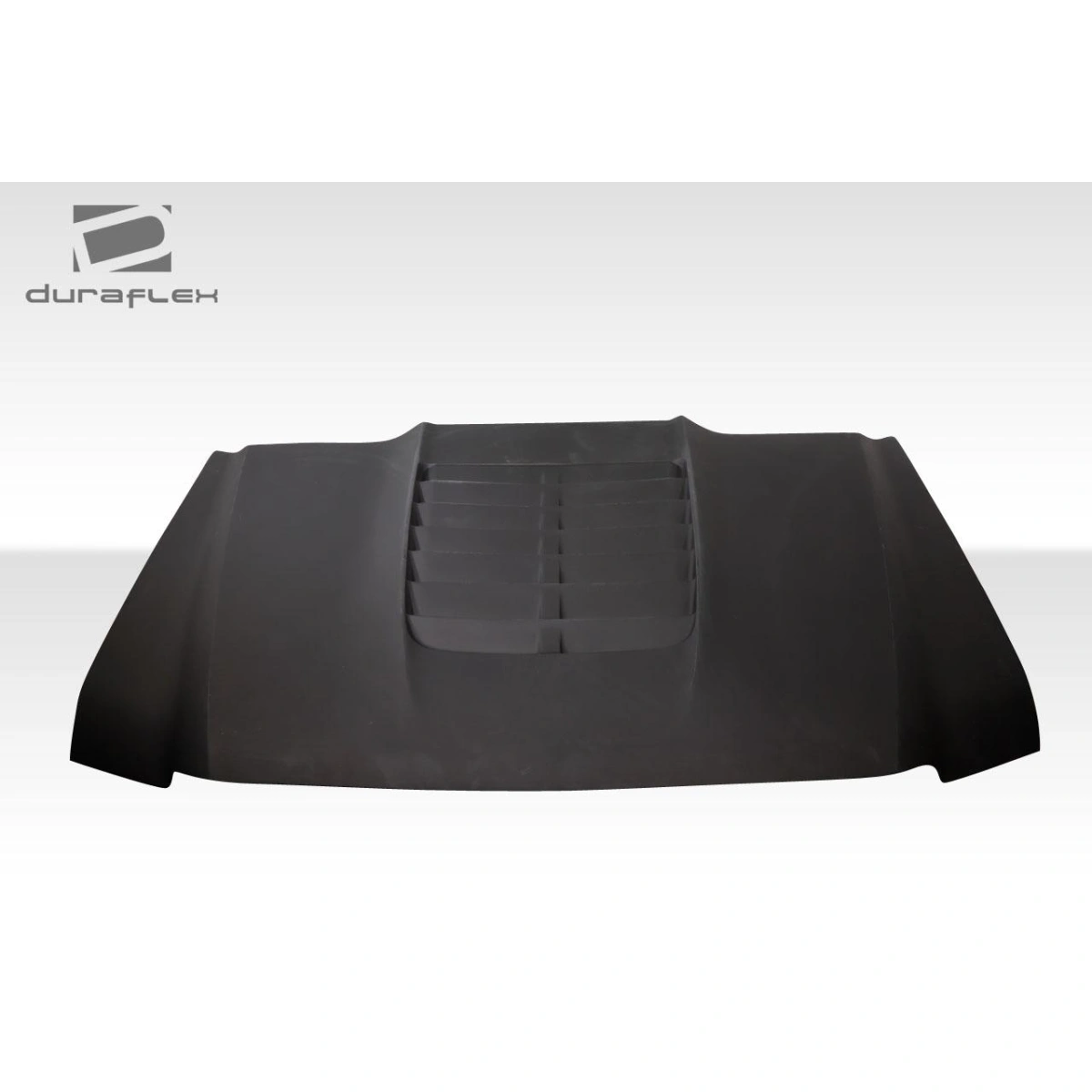 Modify your Ford F-250 Super Duty 1999 with our Exterior/Hoods - 5