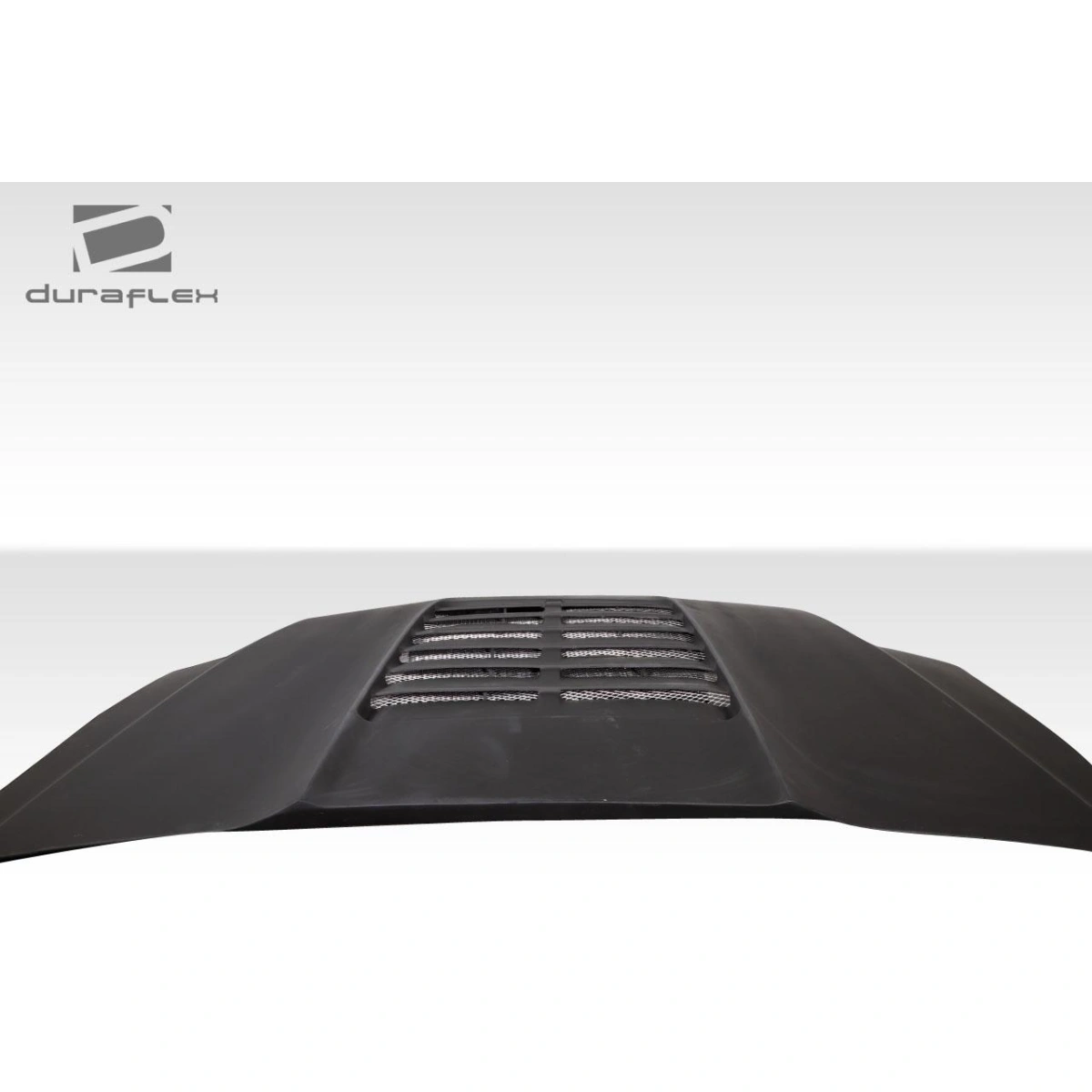 Modify your Ford F-250 Super Duty 1999 with our Exterior/Hoods - 11