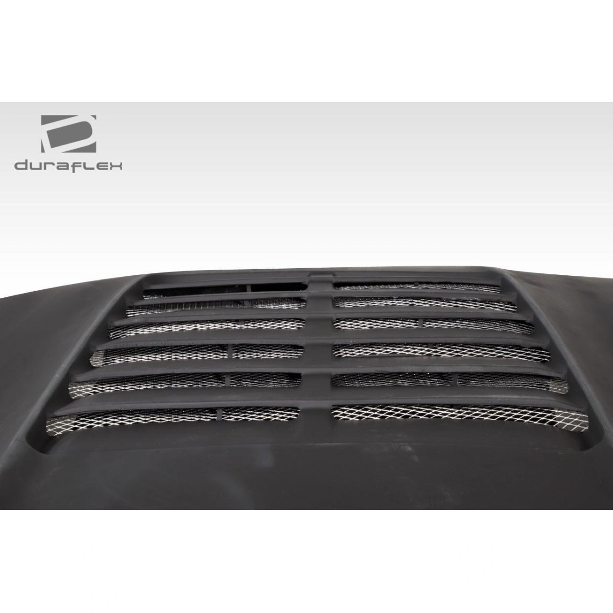 Modify your Ford F-250 Super Duty 1999 with our Exterior/Hoods - 13