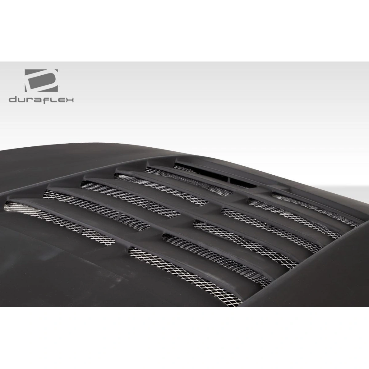Modify your Ford F-250 Super Duty 1999 with our Exterior/Hoods - 15